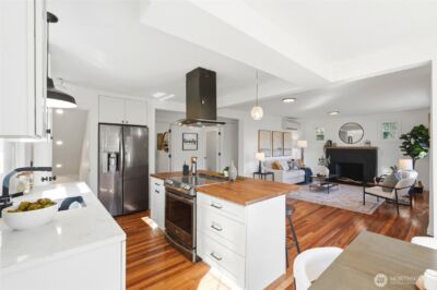 24305 90th Avenue W, Edmonds, WA 98026 - Photo 9