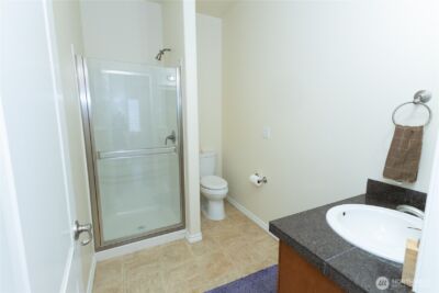 11816 SE 240th Place , Kent, WA 98030 - Photo 11