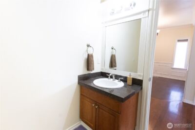 11816 SE 240th Place , Kent, WA 98030 - Photo 12