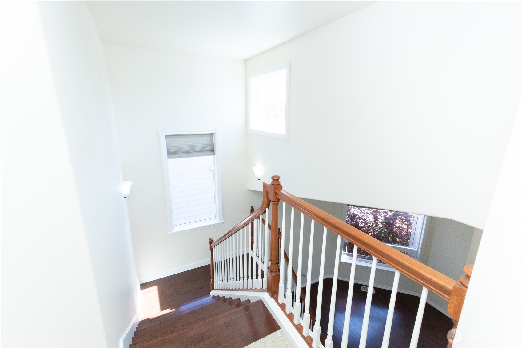 11816 SE 240th Place , Kent, WA 98030