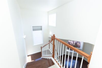 11816 SE 240th Place , Kent, WA 98030 - Photo 15