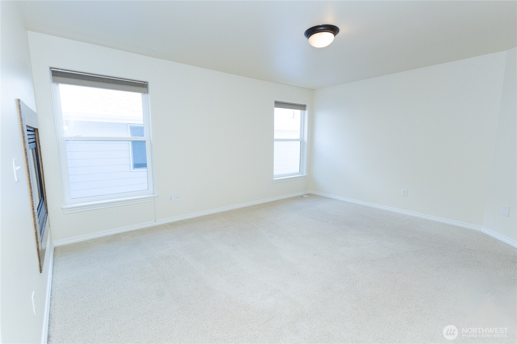 11816 SE 240th Place , Kent, WA 98030