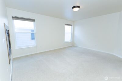 11816 SE 240th Place , Kent, WA 98030 - Photo 16