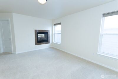 11816 SE 240th Place , Kent, WA 98030 - Photo 17
