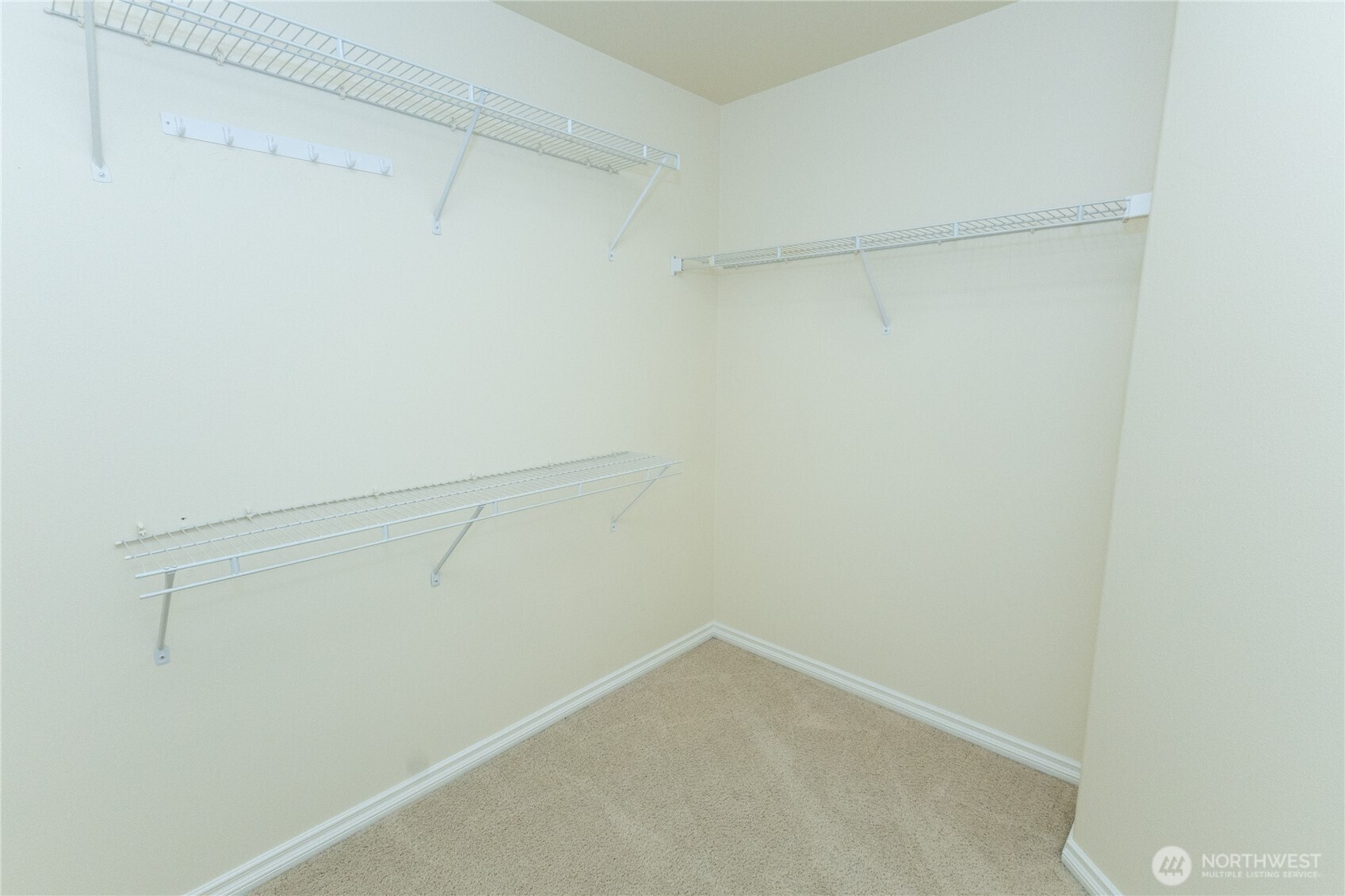 11816 SE 240th Place , Kent, WA 98030