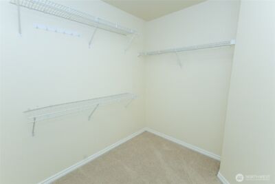 11816 SE 240th Place , Kent, WA 98030 - Photo 18