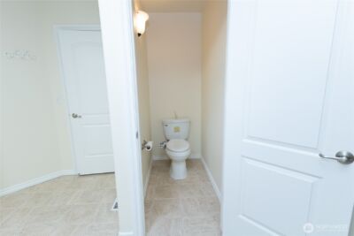 11816 SE 240th Place , Kent, WA 98030 - Photo 21