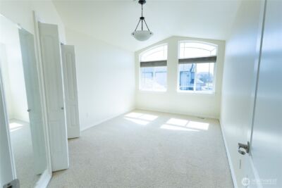 11816 SE 240th Place , Kent, WA 98030 - Photo 22