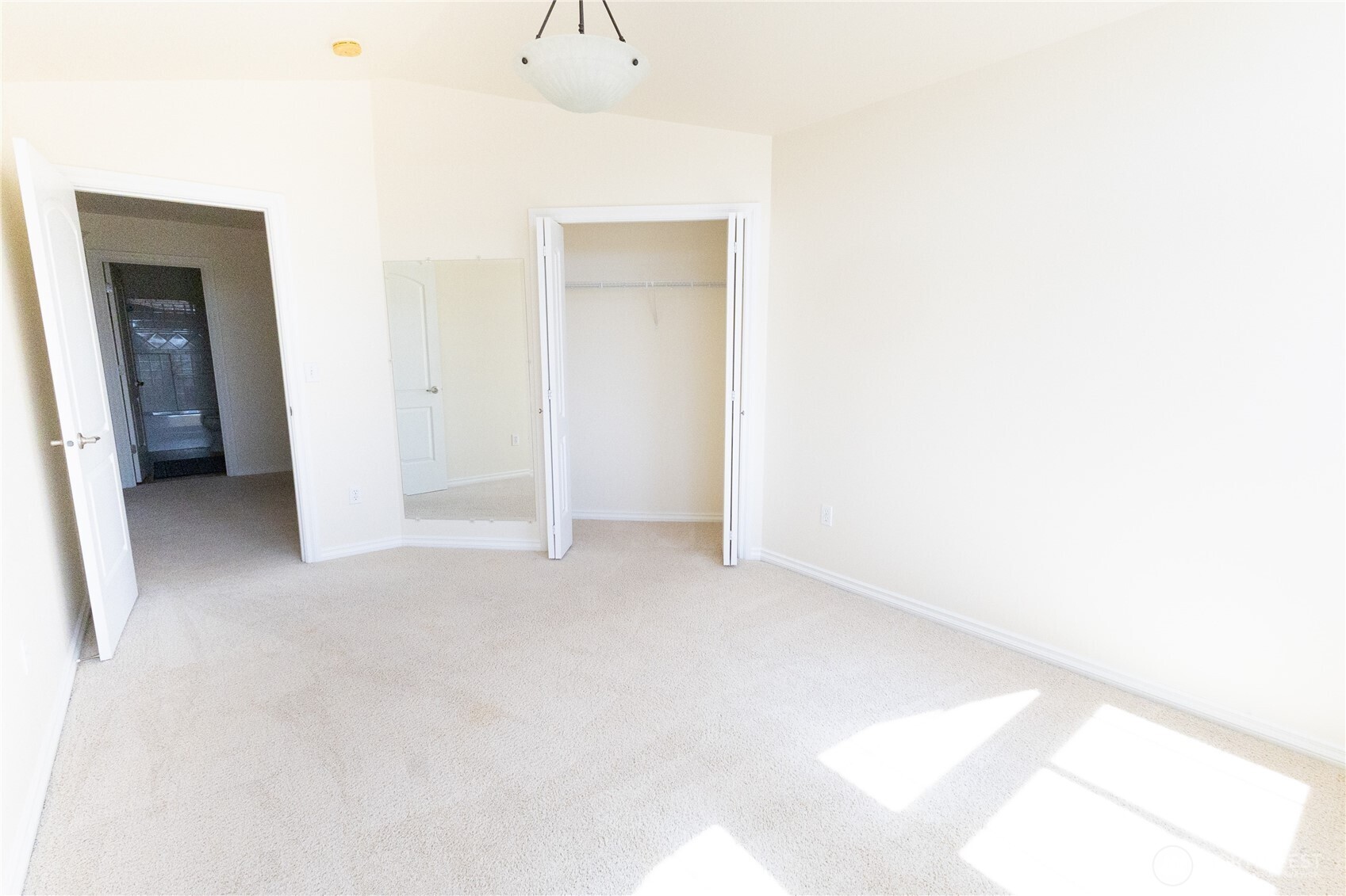 11816 SE 240th Place , Kent, WA 98030
