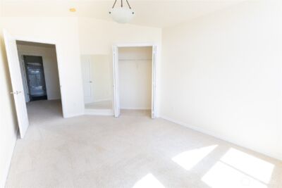 11816 SE 240th Place , Kent, WA 98030 - Photo 23