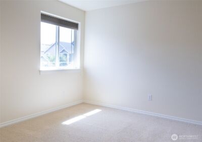 11816 SE 240th Place , Kent, WA 98030 - Photo 25