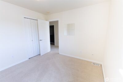11816 SE 240th Place , Kent, WA 98030 - Photo 26