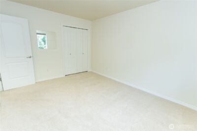 11816 SE 240th Place , Kent, WA 98030 - Photo 29