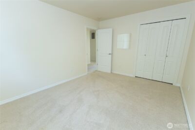 11816 SE 240th Place , Kent, WA 98030 - Photo 30
