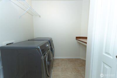 11816 SE 240th Place , Kent, WA 98030 - Photo 31