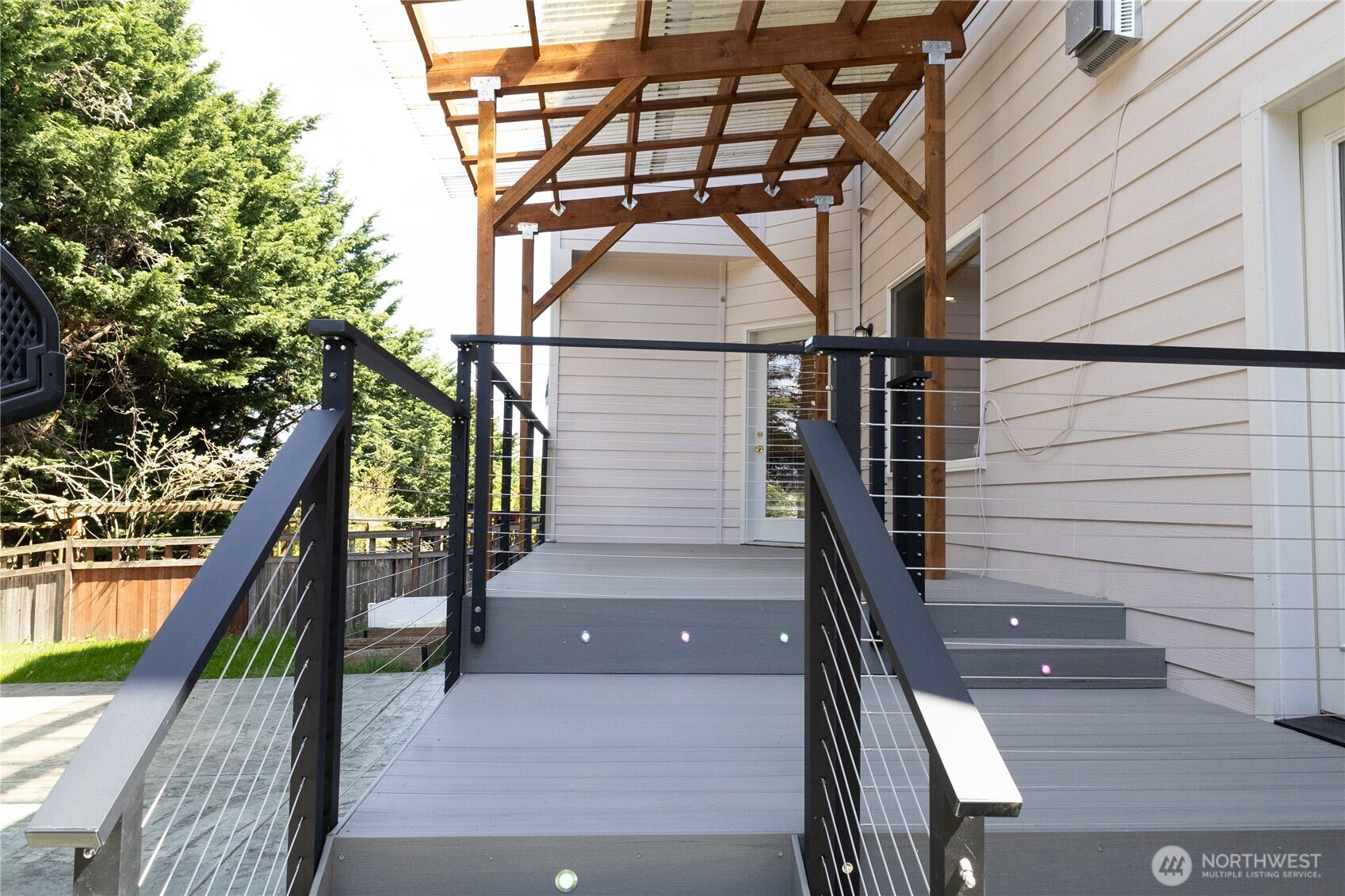 11816 SE 240th Place , Kent, WA 98030