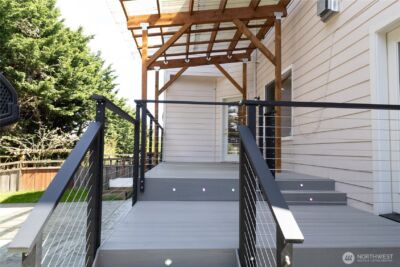 11816 SE 240th Place , Kent, WA 98030 - Photo 33