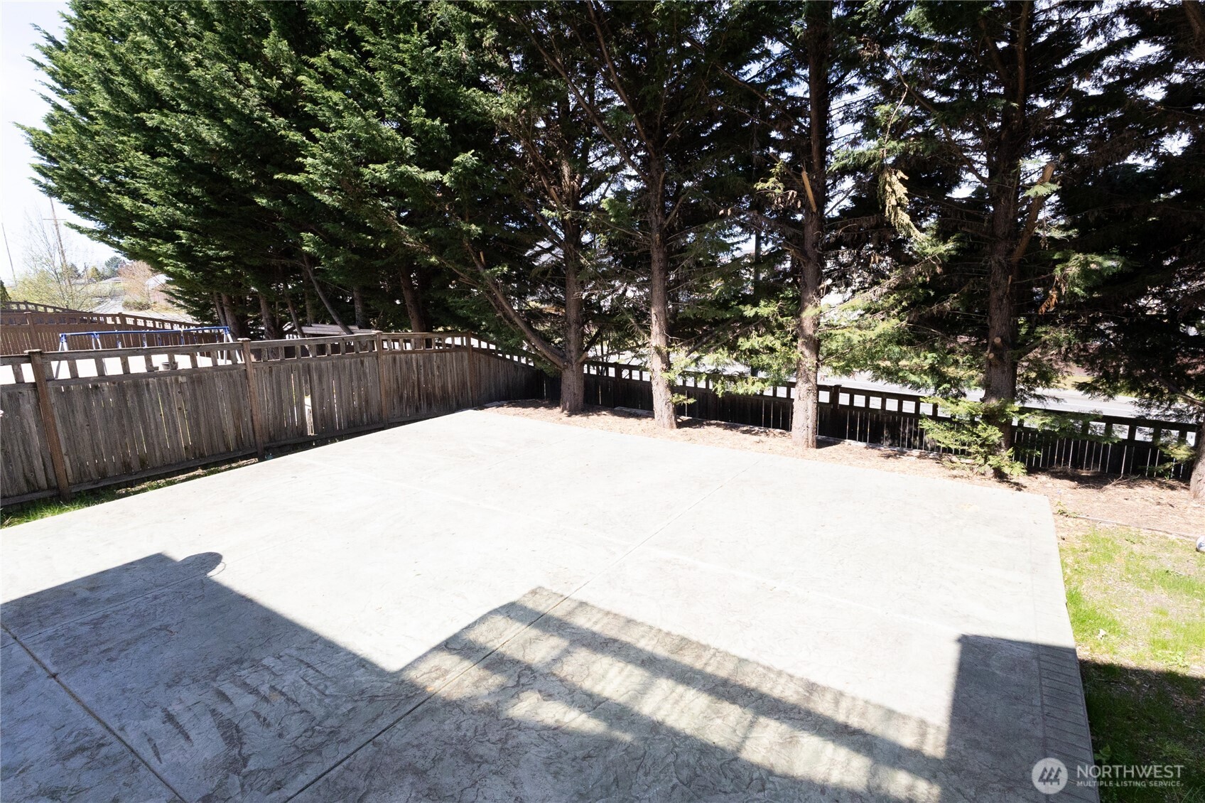 11816 SE 240th Place , Kent, WA 98030