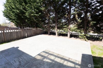 11816 SE 240th Place , Kent, WA 98030 - Photo 34