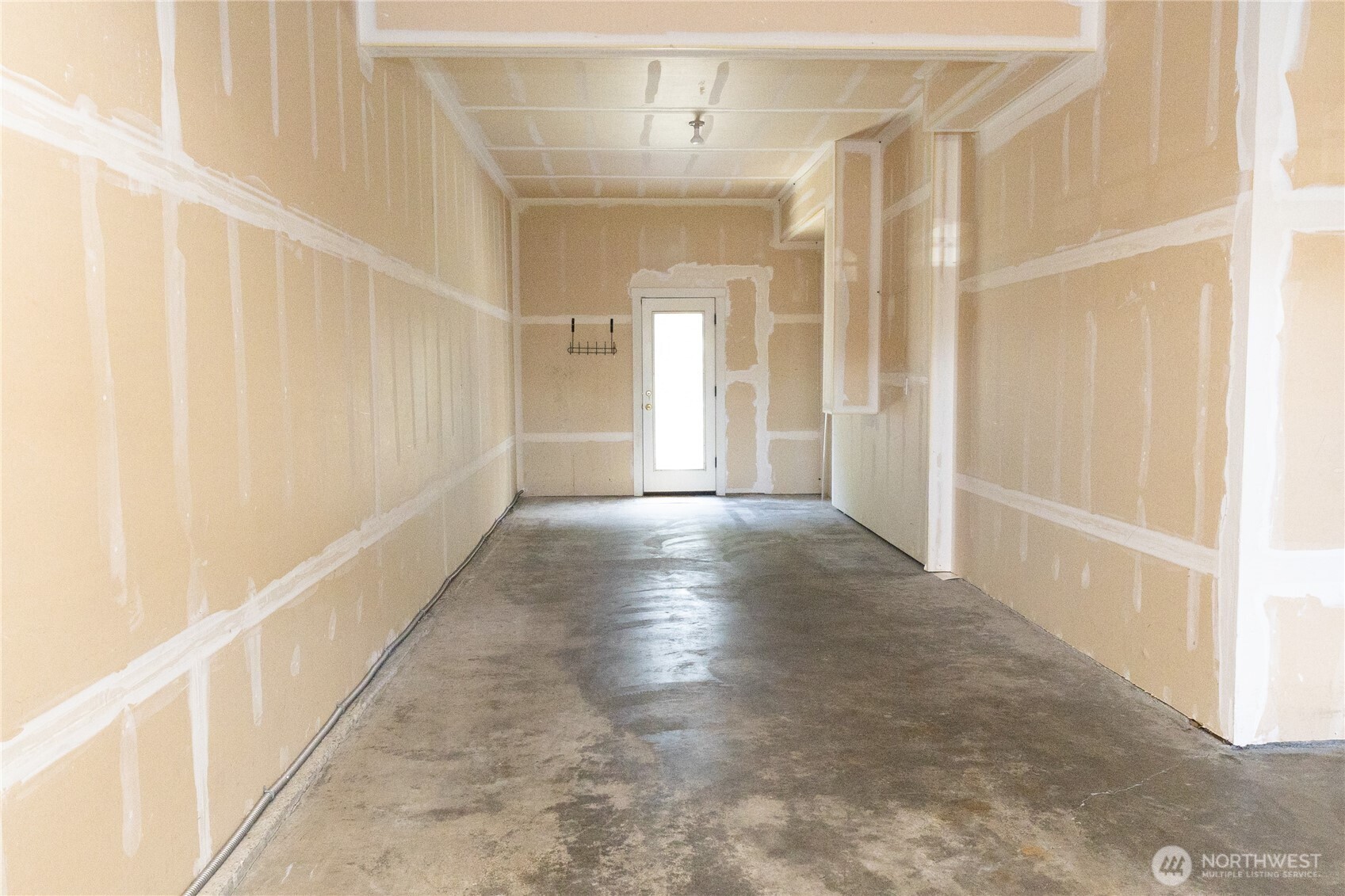 11816 SE 240th Place , Kent, WA 98030