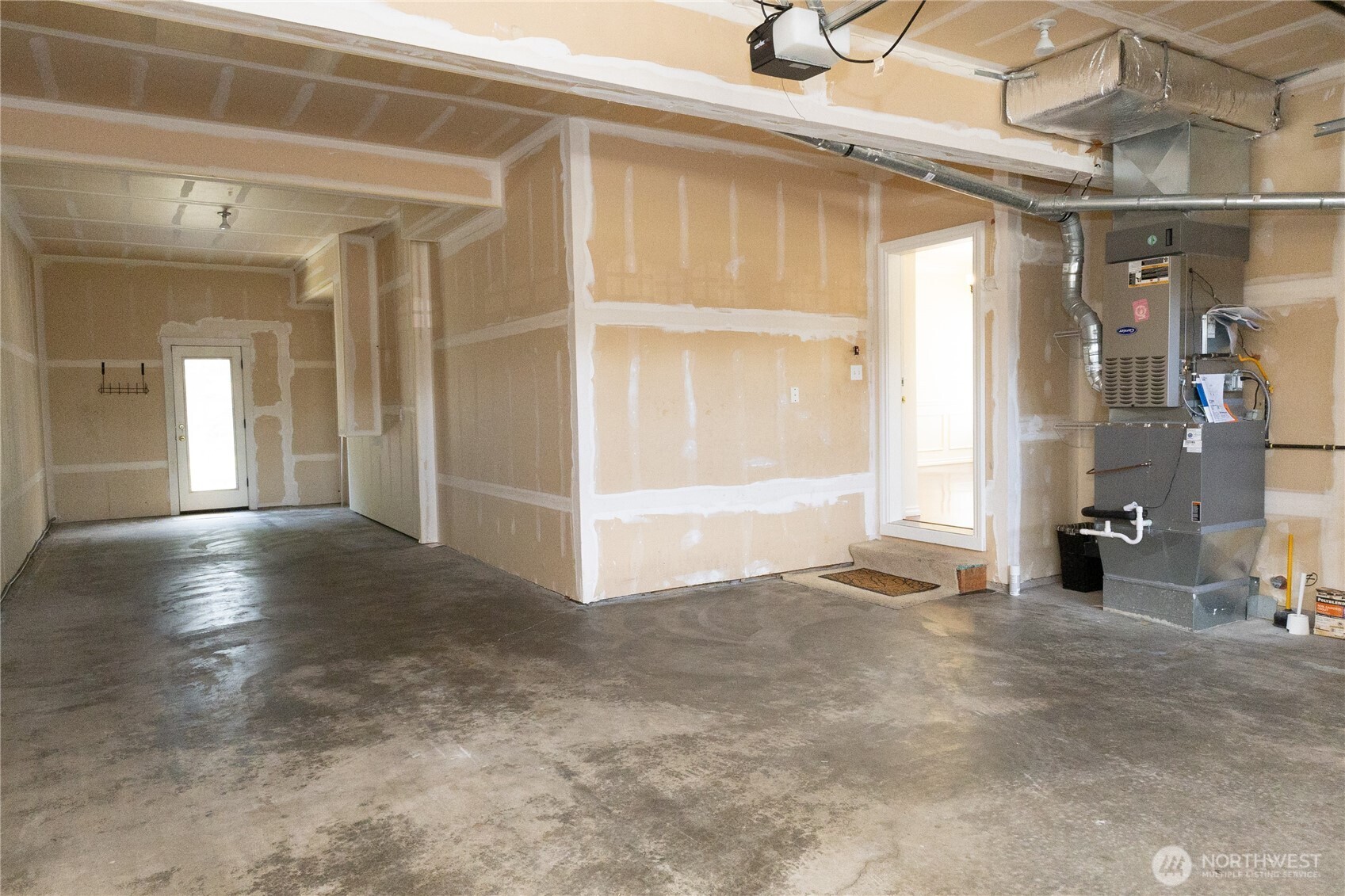 11816 SE 240th Place , Kent, WA 98030