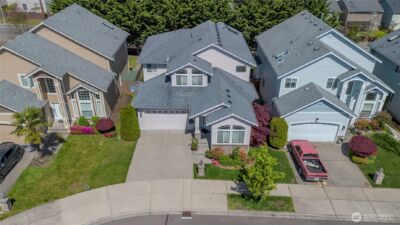 11816 SE 240th Place , Kent, WA 98030 - Photo 37