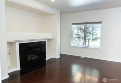 11816 SE 240th Place , Kent, WA 98030 - Photo 5