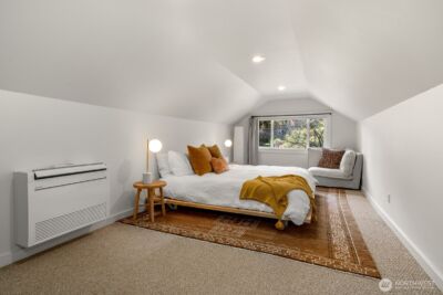 4108 41st Avenue S, Seattle, WA 98118 - Photo 11