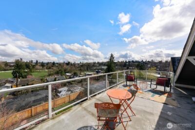 4108 41st Avenue S, Seattle, WA 98118 - Photo 14
