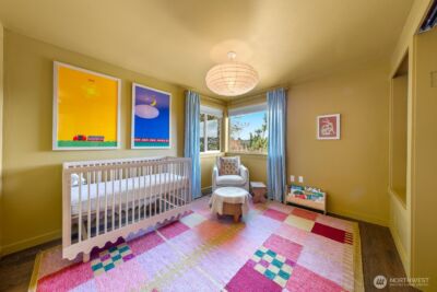 4108 41st Avenue S, Seattle, WA 98118 - Photo 15