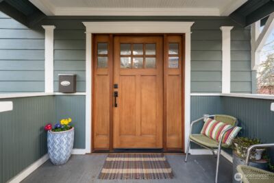 4108 41st Avenue S, Seattle, WA 98118 - Photo 2
