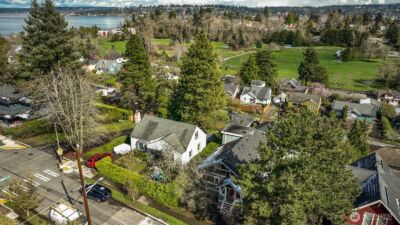 4108 41st Avenue S, Seattle, WA 98118 - Photo 21