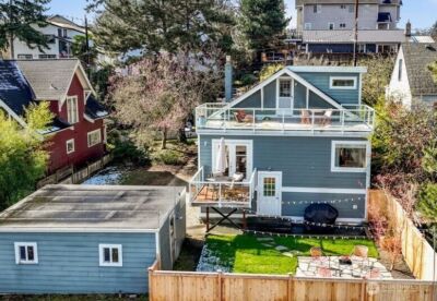4108 41st Avenue S, Seattle, WA 98118 - Photo 22