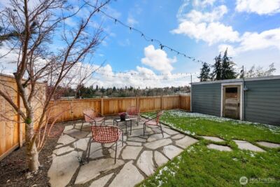 4108 41st Avenue S, Seattle, WA 98118 - Photo 23