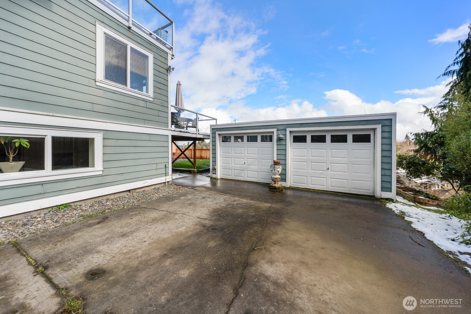 4108 41st Avenue S, Seattle, WA 98118