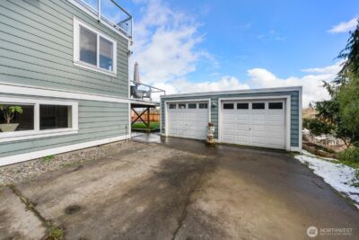 4108 41st Avenue S, Seattle, WA 98118 - Photo 24