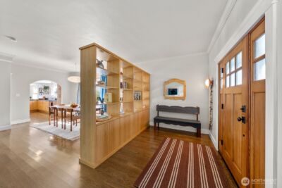4108 41st Avenue S, Seattle, WA 98118 - Photo 3