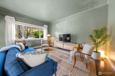 4108 41st Avenue S, Seattle, WA 98118 - Photo 4