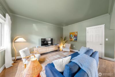 4108 41st Avenue S, Seattle, WA 98118 - Photo 5