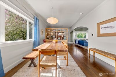 4108 41st Avenue S, Seattle, WA 98118 - Photo 6