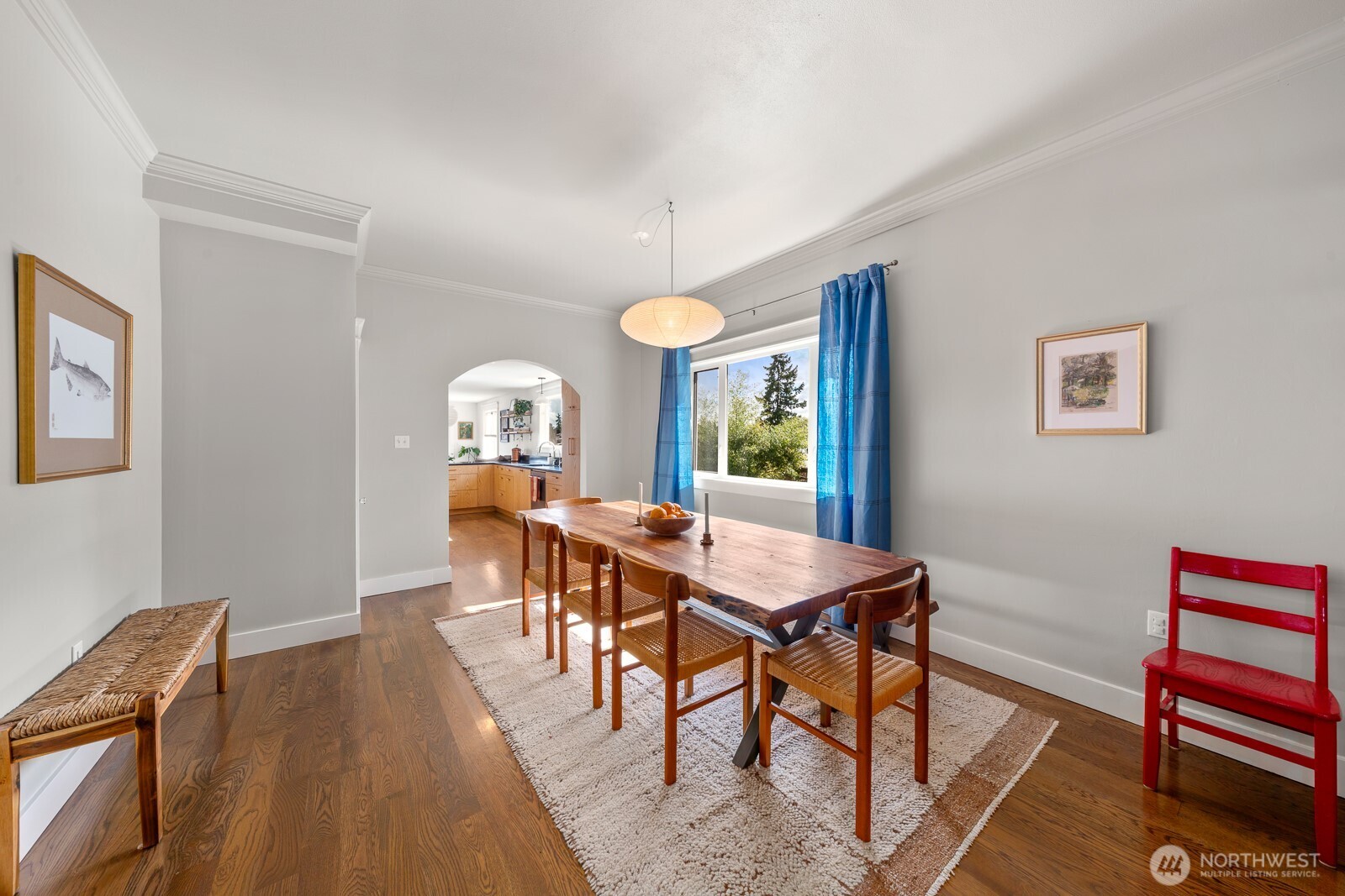 4108 41st Avenue S, Seattle, WA 98118