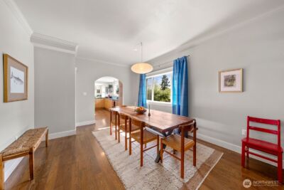 4108 41st Avenue S, Seattle, WA 98118 - Photo 7