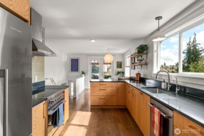 4108 41st Avenue S, Seattle, WA 98118 - Photo 8