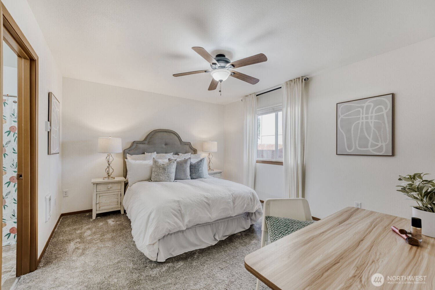 22121 129th Street E, Bonney Lake, WA 98391