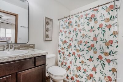 22121 129th Street E, Bonney Lake, WA 98391 - Photo 12