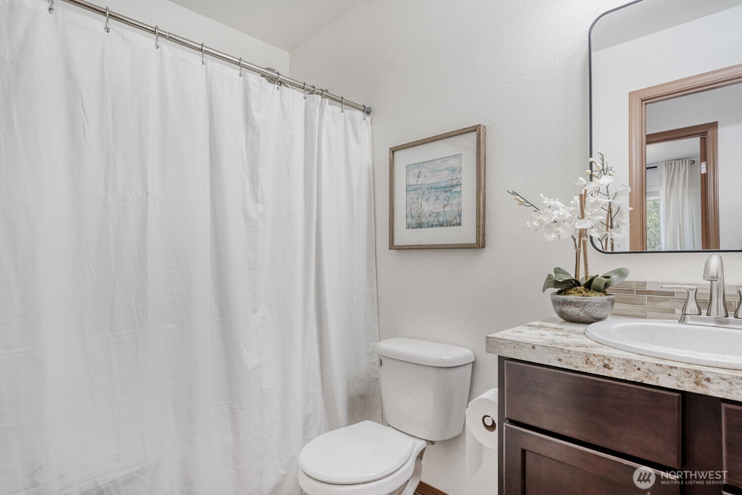 22121 129th Street E, Bonney Lake, WA 98391