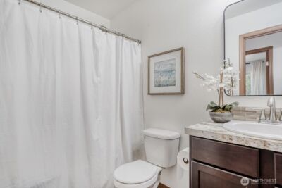 22121 129th Street E, Bonney Lake, WA 98391 - Photo 13