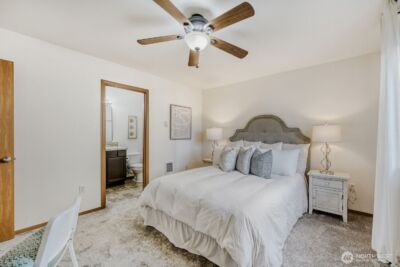 22121 129th Street E, Bonney Lake, WA 98391 - Photo 14
