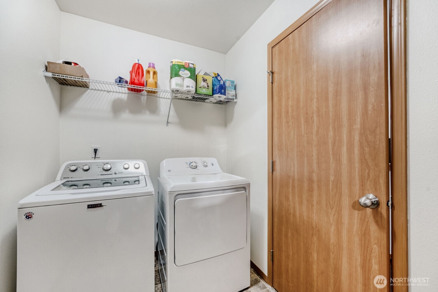 22121 129th Street E, Bonney Lake, WA 98391