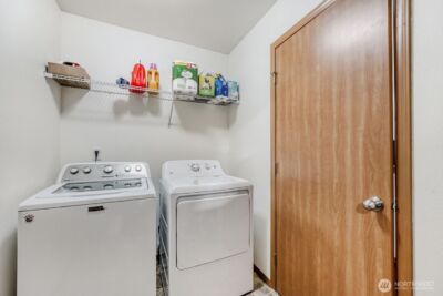 22121 129th Street E, Bonney Lake, WA 98391 - Photo 16